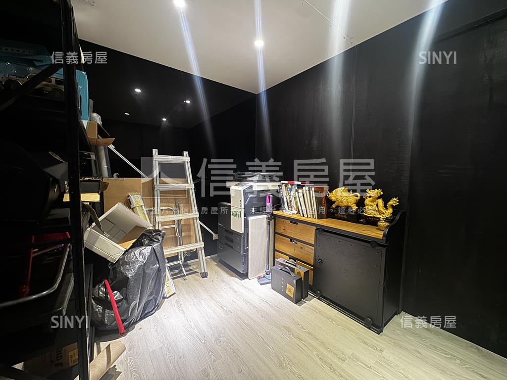 ㊣景福發家致富金店房屋室內格局與周邊環境