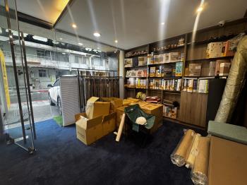 ㊣景福發家致富金店