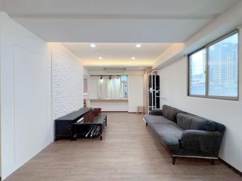 一六八溫馨美兩房車位