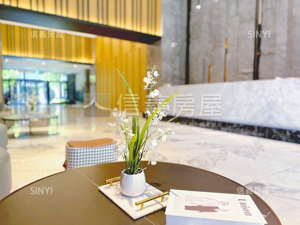 ［文心大慶］兩房平車房屋室內格局與周邊環境