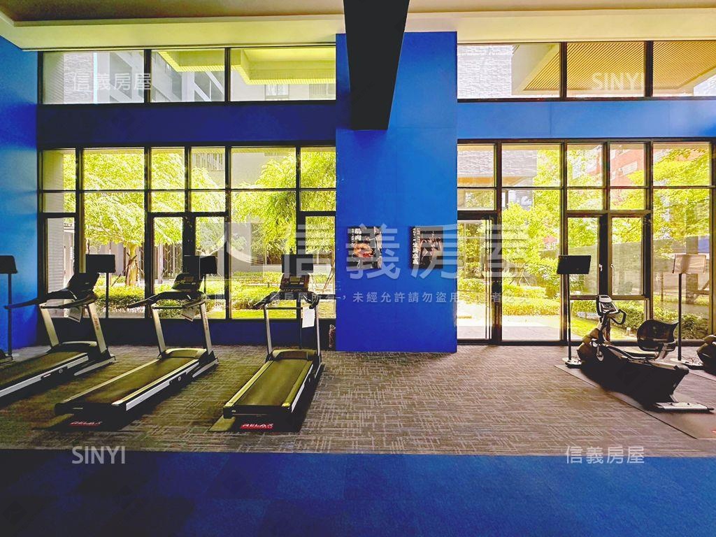 ［文心大慶］兩房平車房屋室內格局與周邊環境