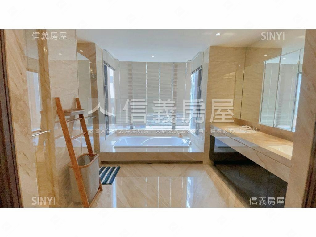 鄉林皇居貞觀氣派頂級豪宅房屋室內格局與周邊環境