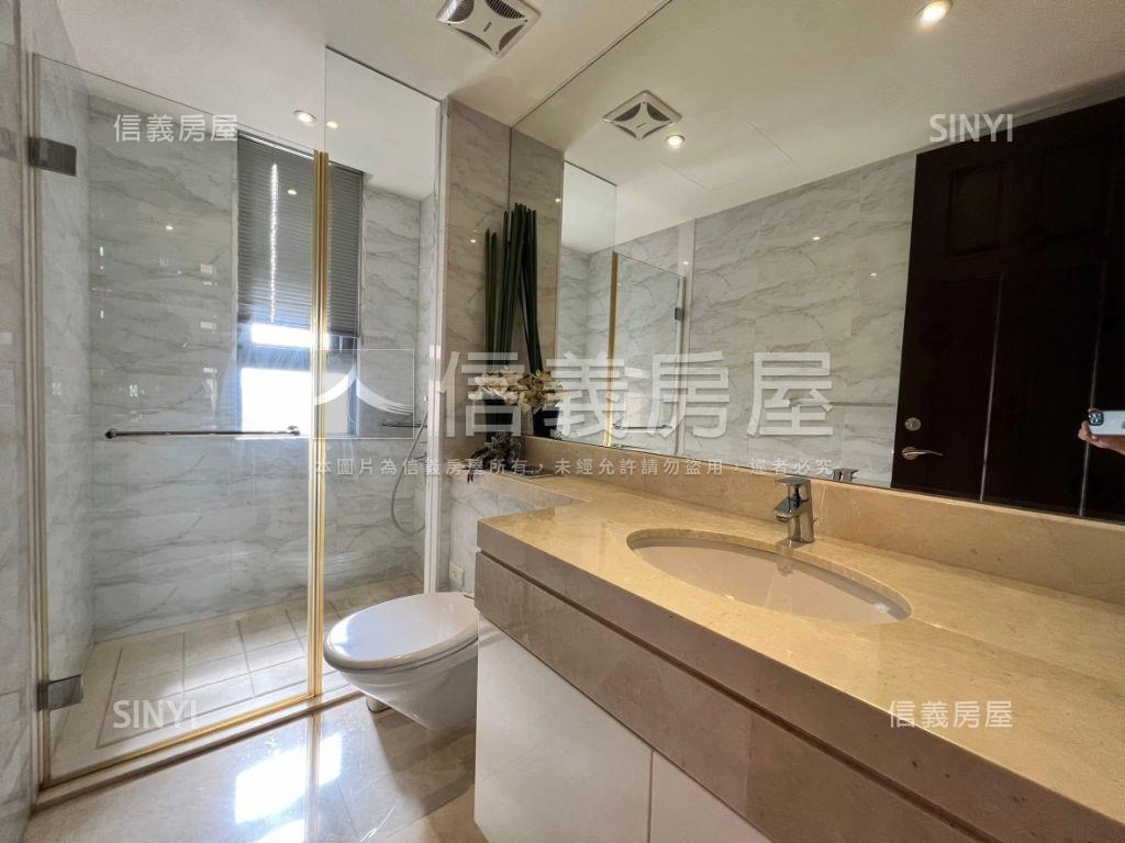 鄉林皇居貞觀氣派頂級豪宅房屋室內格局與周邊環境