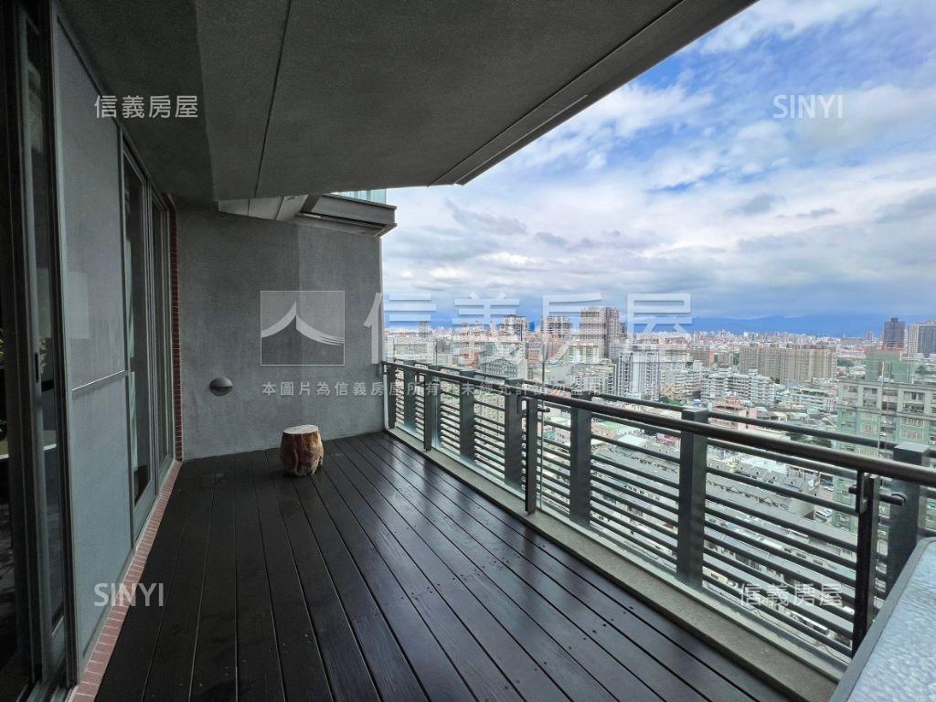 鄉林皇居貞觀氣派頂級豪宅房屋室內格局與周邊環境