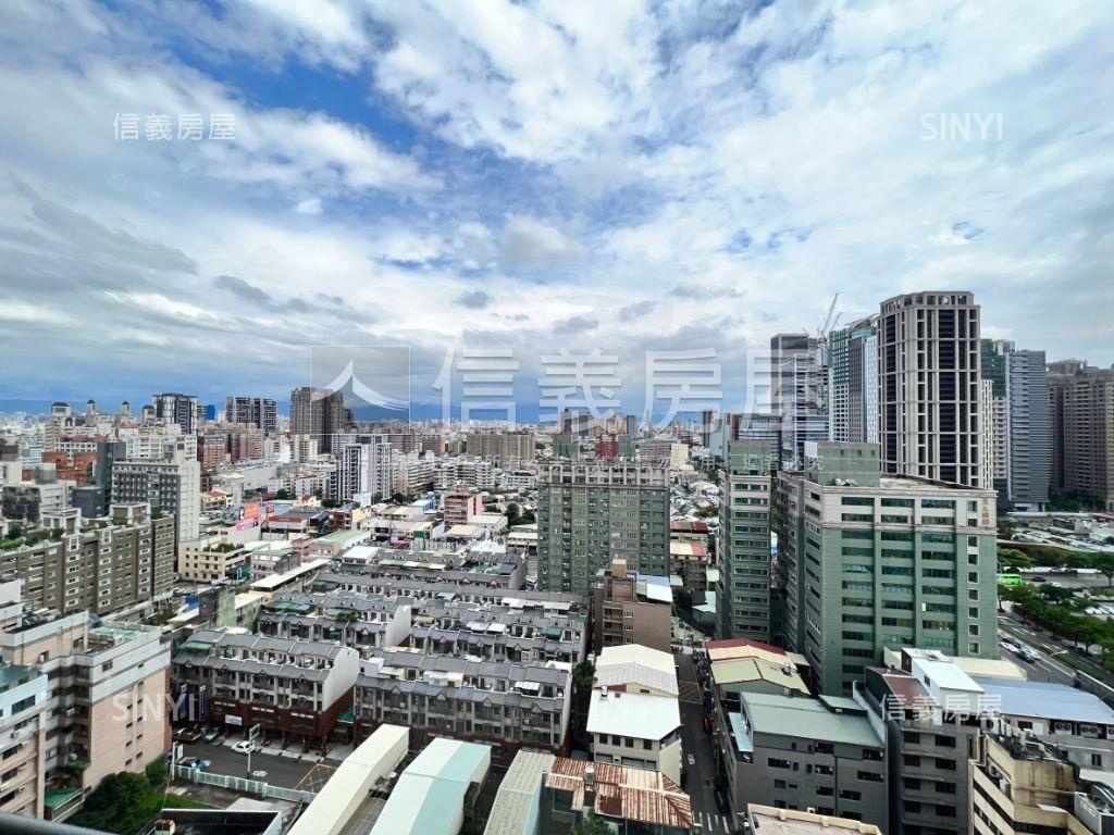 鄉林皇居貞觀氣派頂級豪宅房屋室內格局與周邊環境