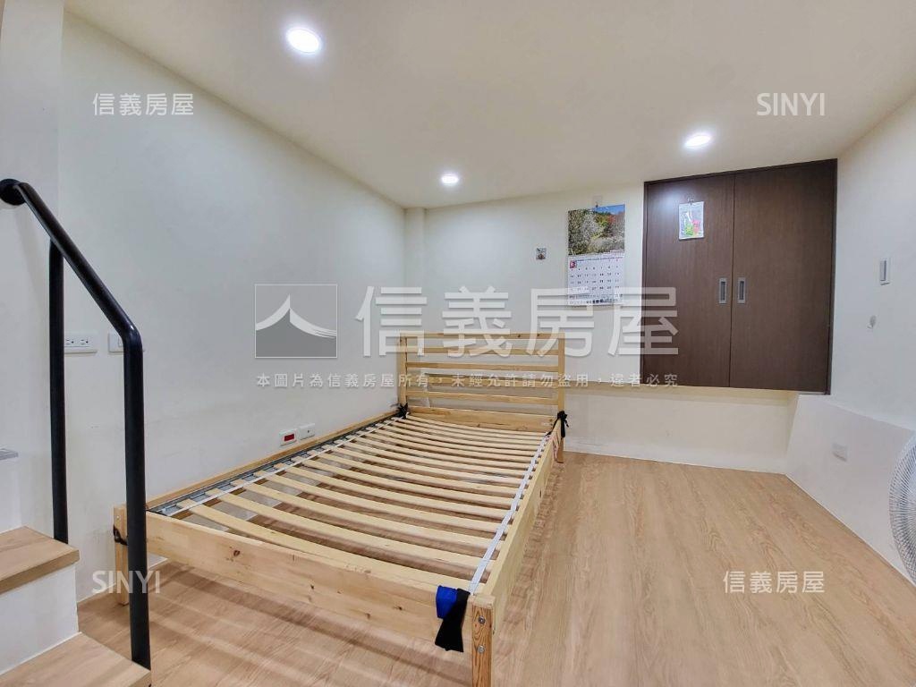 望嶺晴居－稀有坡平好宅房屋室內格局與周邊環境