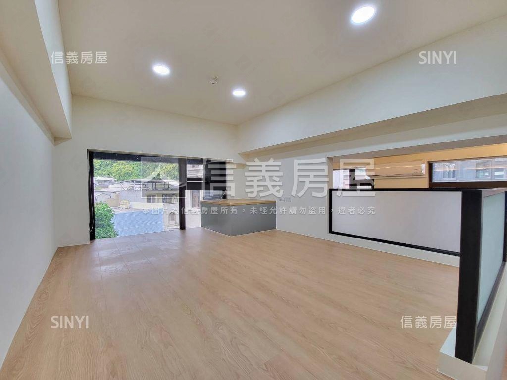 望嶺晴居－稀有坡平好宅房屋室內格局與周邊環境