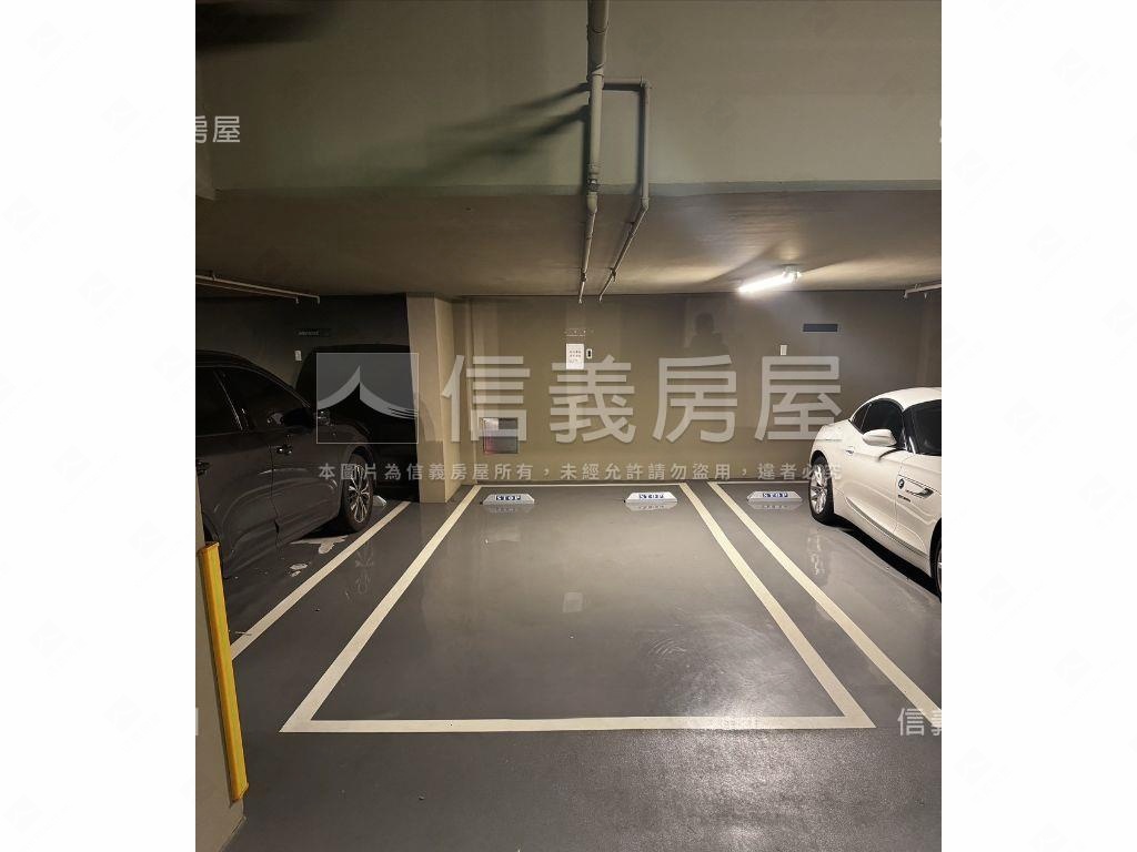 望嶺晴居－稀有坡平好宅房屋室內格局與周邊環境