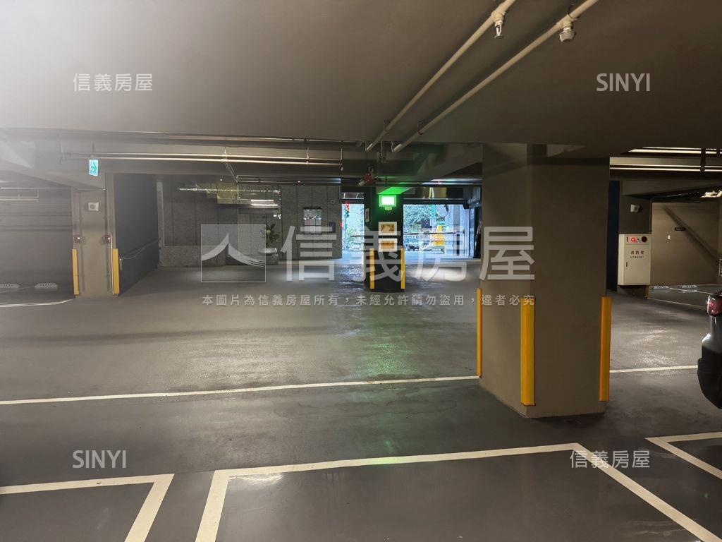 望嶺晴居－稀有坡平好宅房屋室內格局與周邊環境