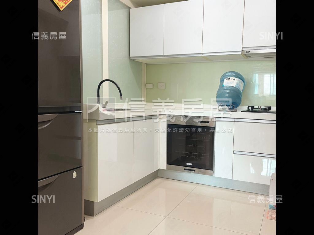 星光Ｒ１５四房平車房屋室內格局與周邊環境