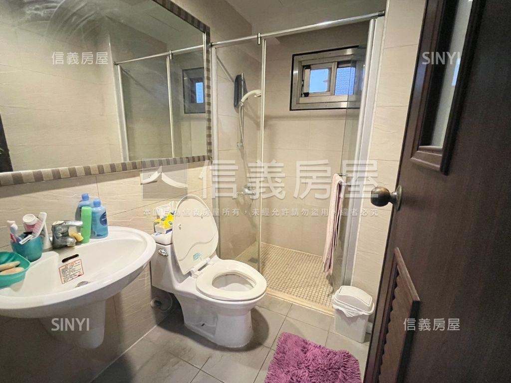 星光Ｒ１５四房平車房屋室內格局與周邊環境