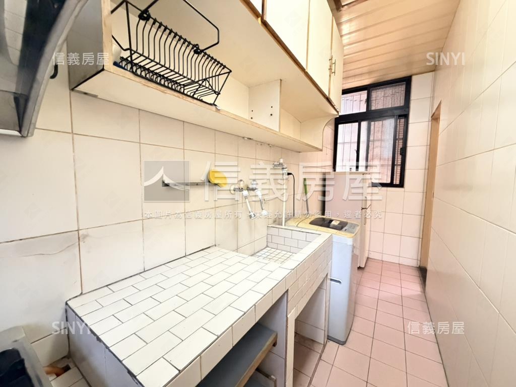 馬到成功！方正美屋頂加房屋室內格局與周邊環境