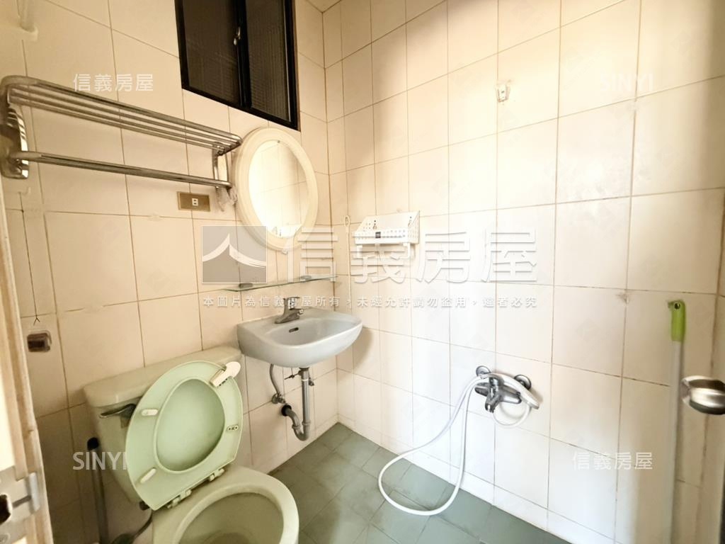 馬到成功！方正美屋頂加房屋室內格局與周邊環境