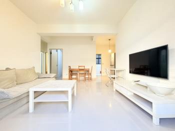 馬到成功！方正美屋頂加