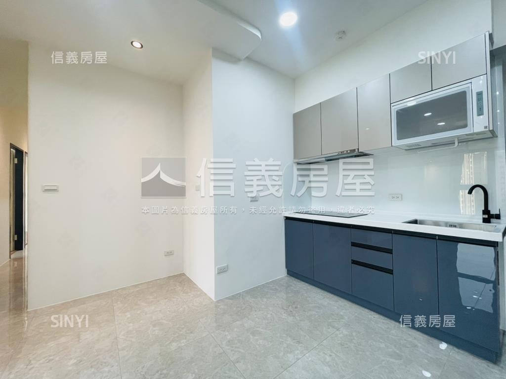 都心花園景觀３ｓｐａｃｅ房屋室內格局與周邊環境