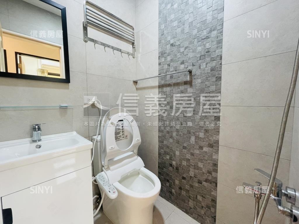 都心花園景觀３ｓｐａｃｅ房屋室內格局與周邊環境