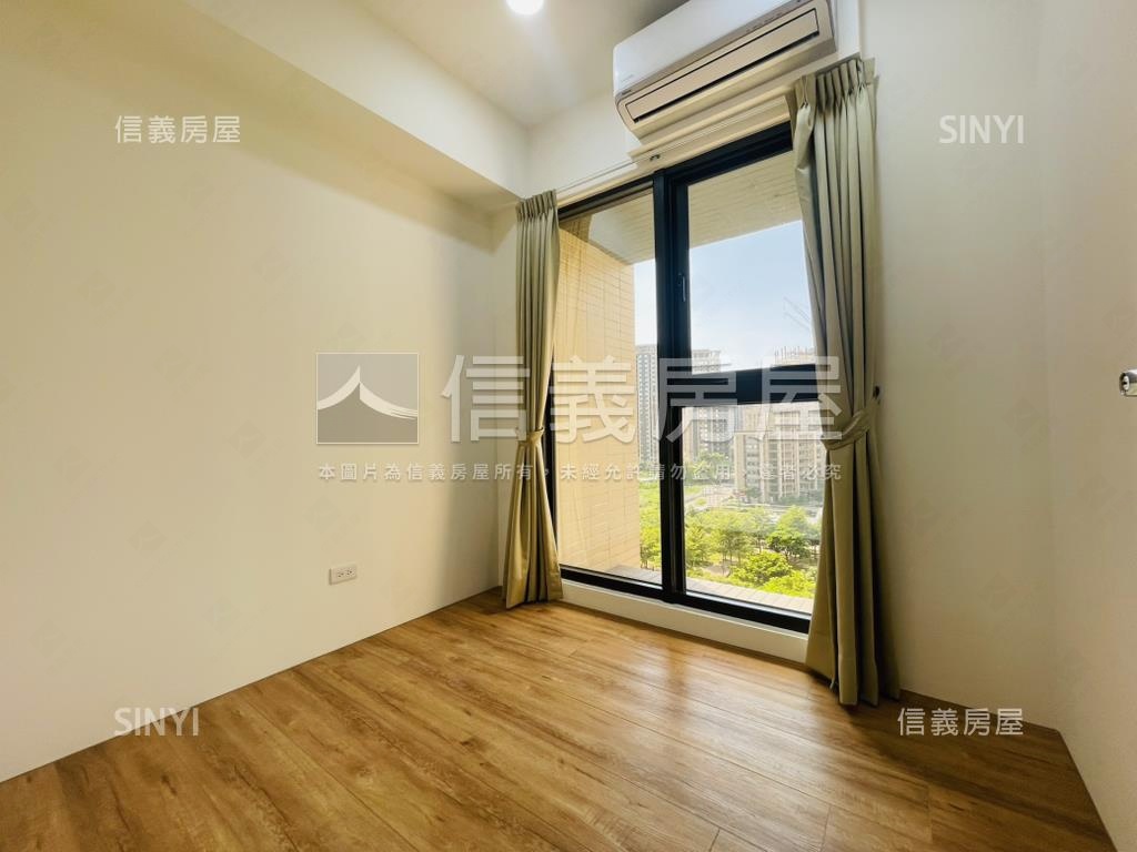 都心花園景觀３ｓｐａｃｅ房屋室內格局與周邊環境