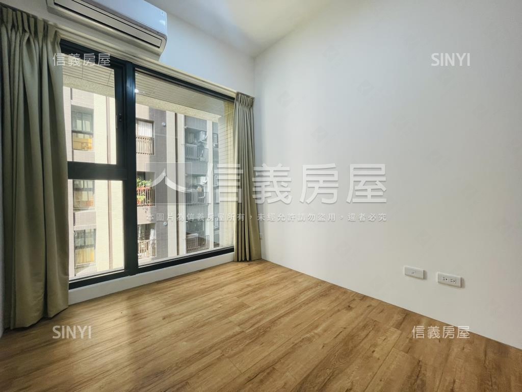 都心花園景觀３ｓｐａｃｅ房屋室內格局與周邊環境