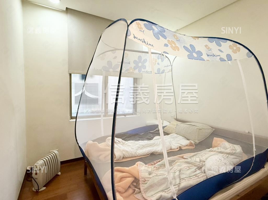 聯二村３１．９９坪大土持房屋室內格局與周邊環境