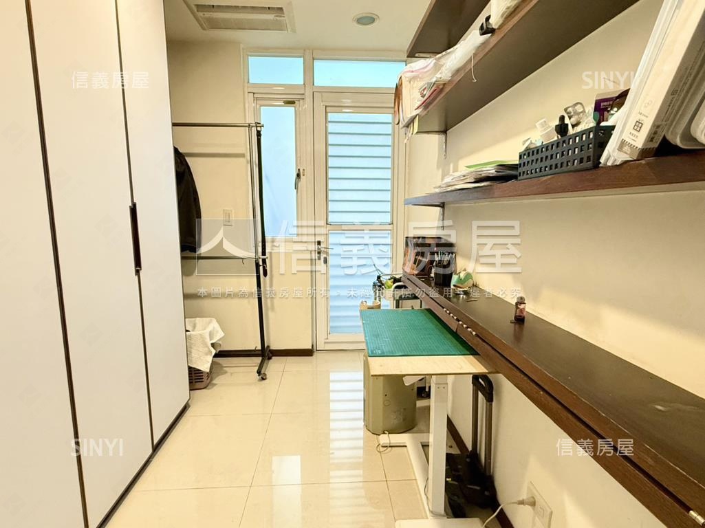 聯二村３１．９９坪大土持房屋室內格局與周邊環境