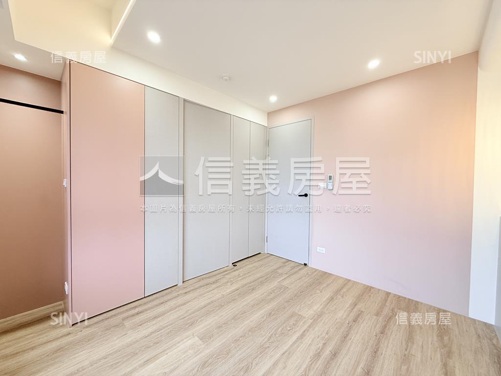 近中山醫三房雙平車裝潢戶房屋室內格局與周邊環境