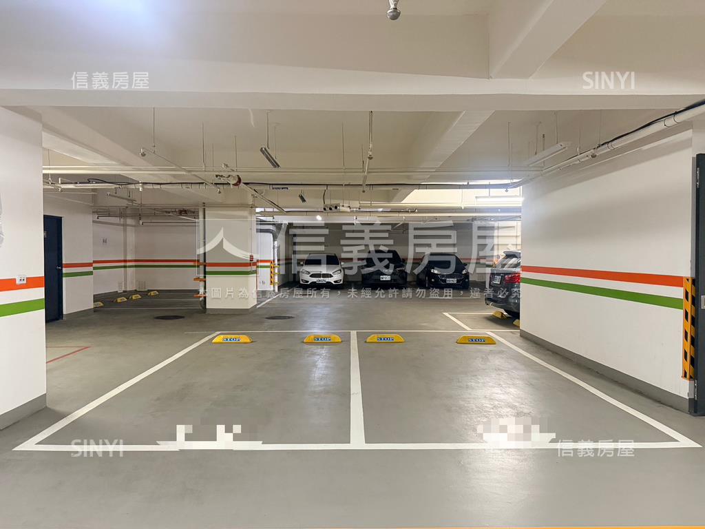 近中山醫三房雙平車裝潢戶房屋室內格局與周邊環境