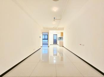 大清城双兩房兩位附車位