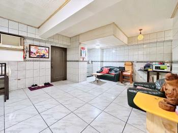 北區中國醫旁★電梯大兩房