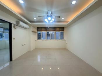 汐止站前邊間美寓