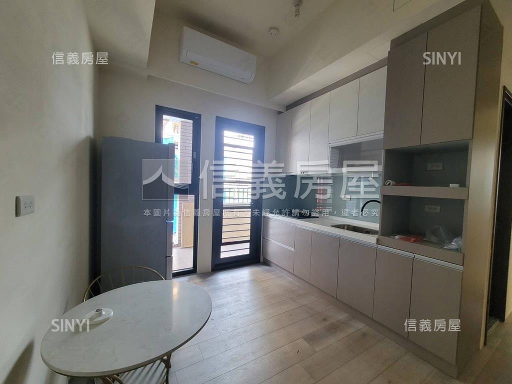 【春城家】邊間精裝首選房屋室內格局與周邊環境