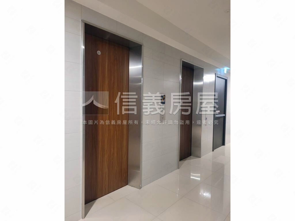 【春城家】邊間精裝首選房屋室內格局與周邊環境