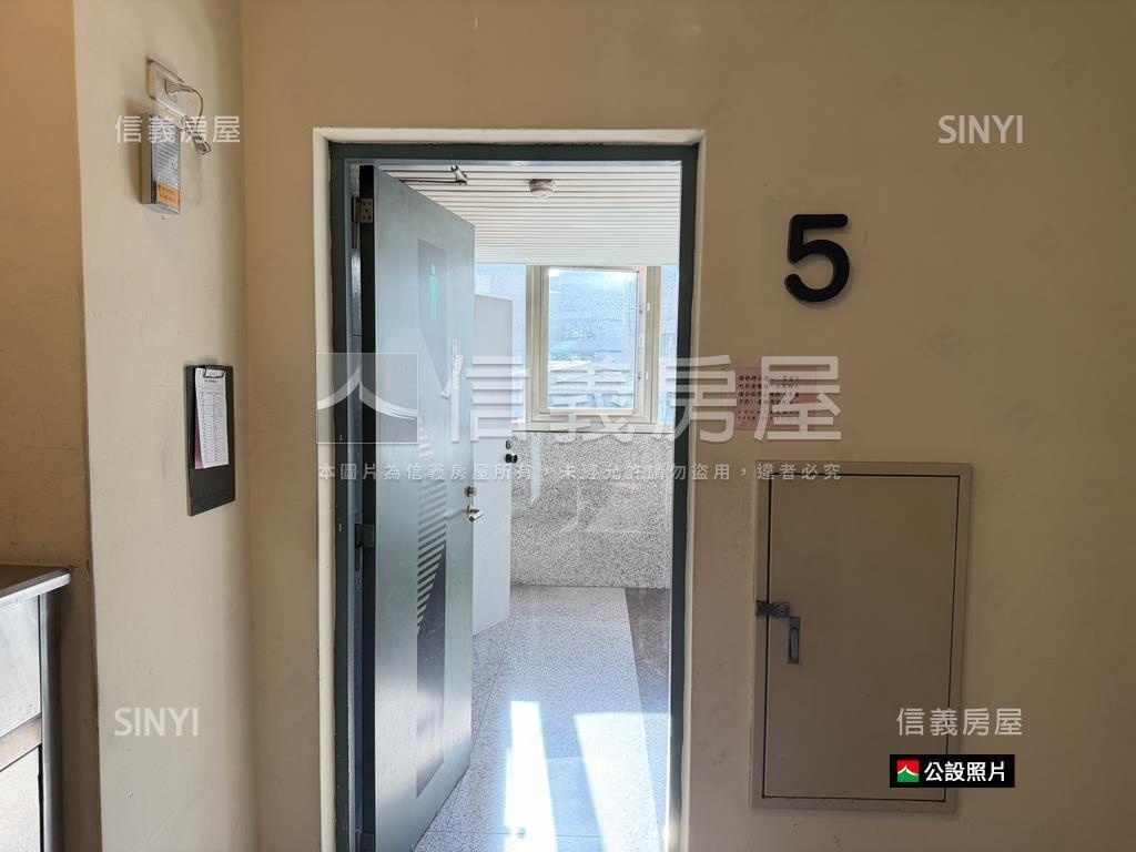 文普世紀天廈辦公房屋室內格局與周邊環境