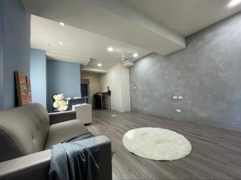 興大旁優質美美金雞母