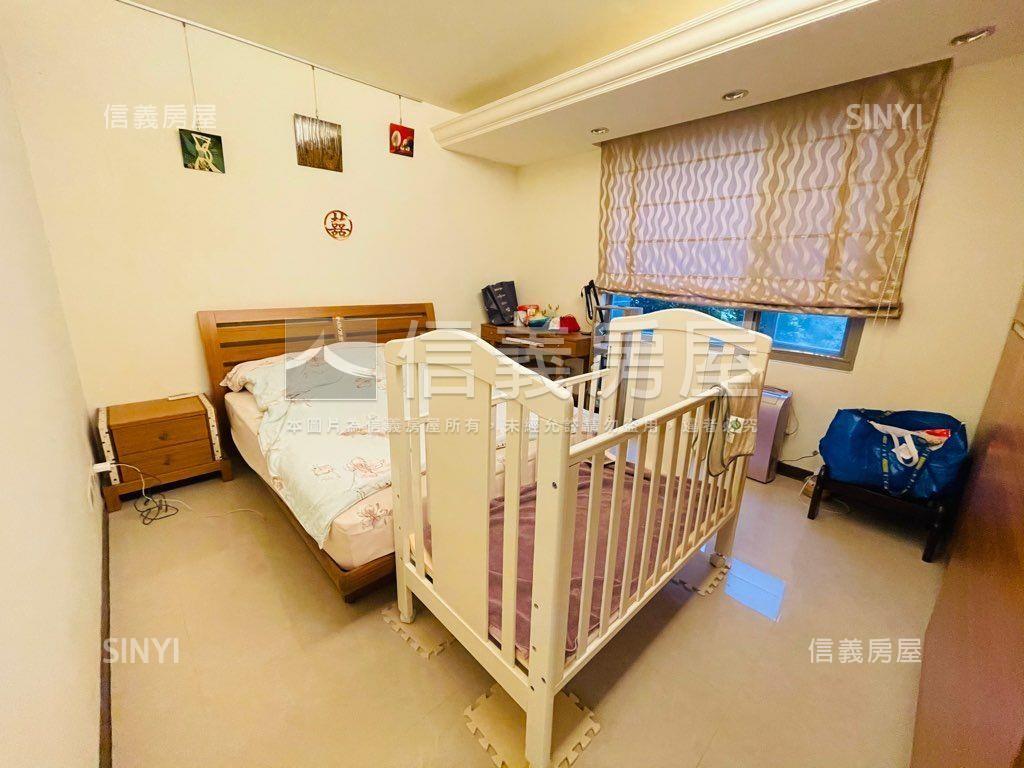 就看這間宏盛天母房屋室內格局與周邊環境