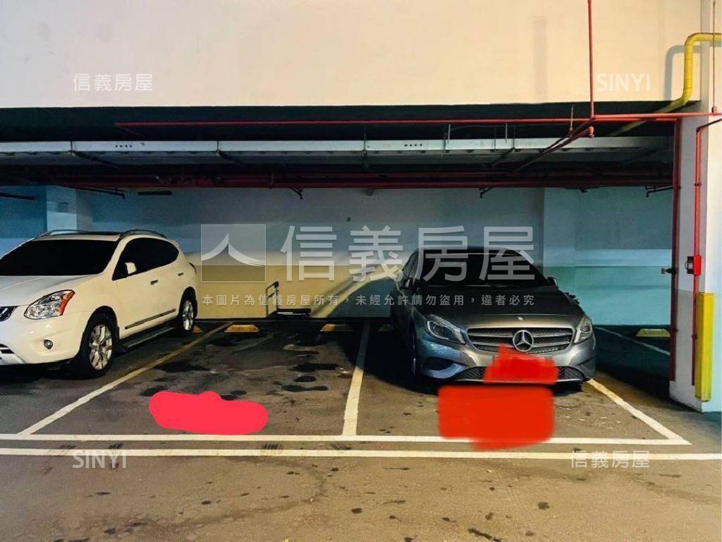 就看這間宏盛天母房屋室內格局與周邊環境