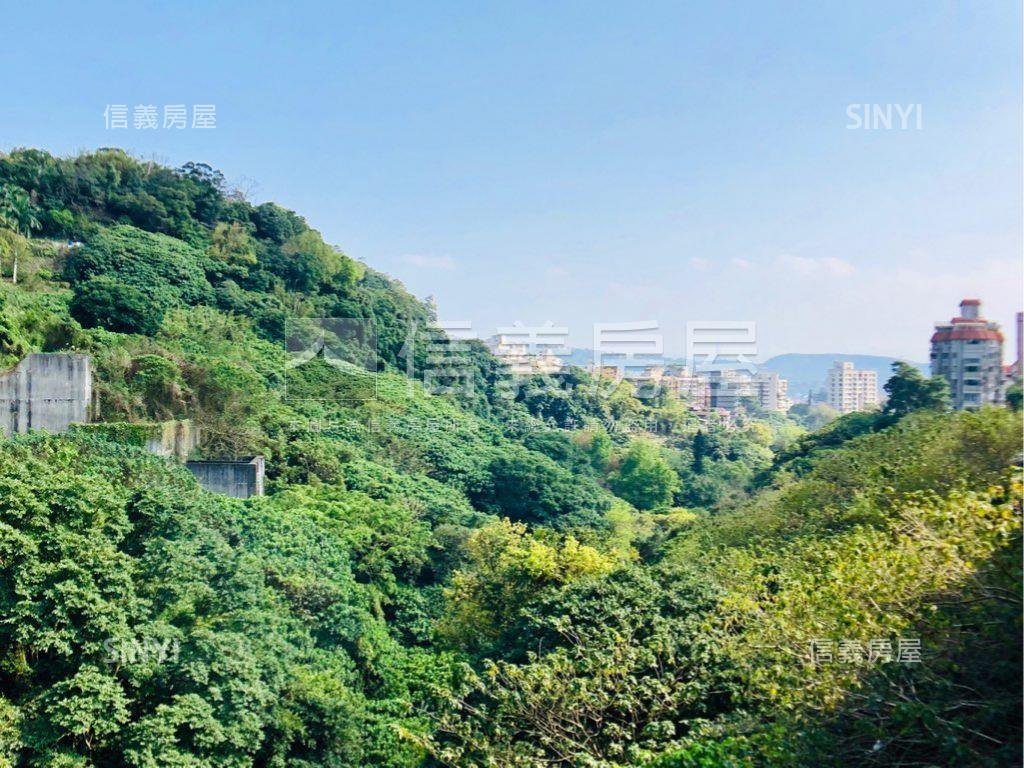 就看這間宏盛天母房屋室內格局與周邊環境