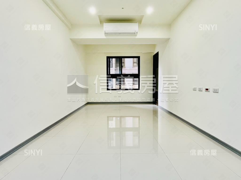 海樂地中庭綠景房屋室內格局與周邊環境