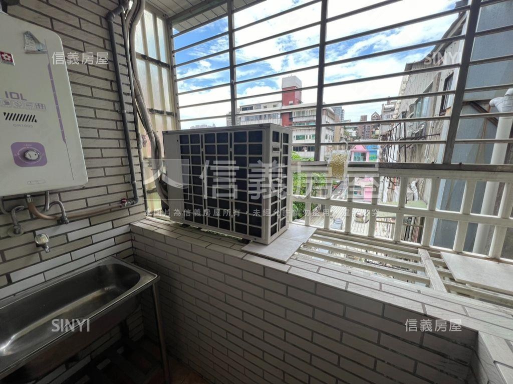行天宮捷運大空間房屋室內格局與周邊環境