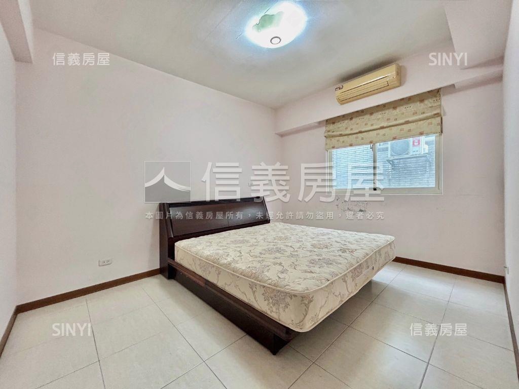 山湖戀視野戶房屋室內格局與周邊環境