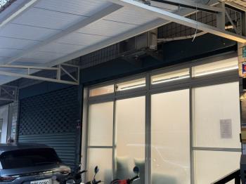 車路頭街大坪數公寓