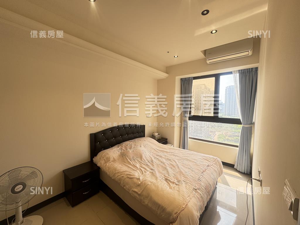 精美裝潢兩房平面車樂捷市房屋室內格局與周邊環境