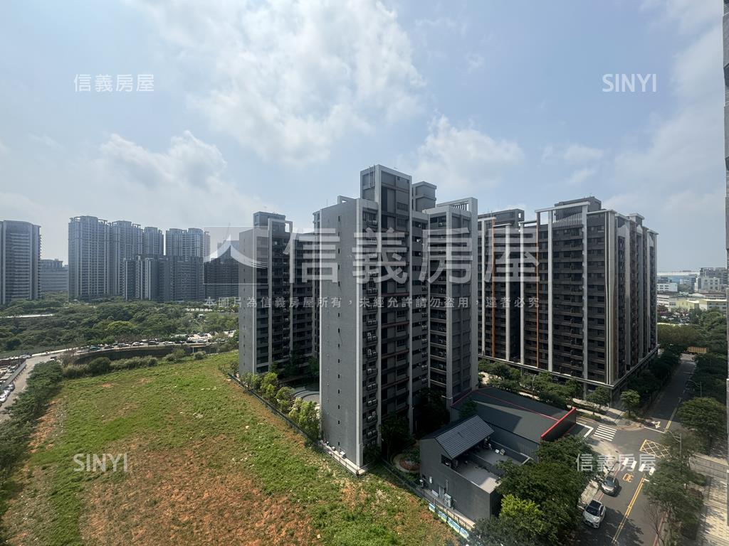 精美裝潢兩房平面車樂捷市房屋室內格局與周邊環境