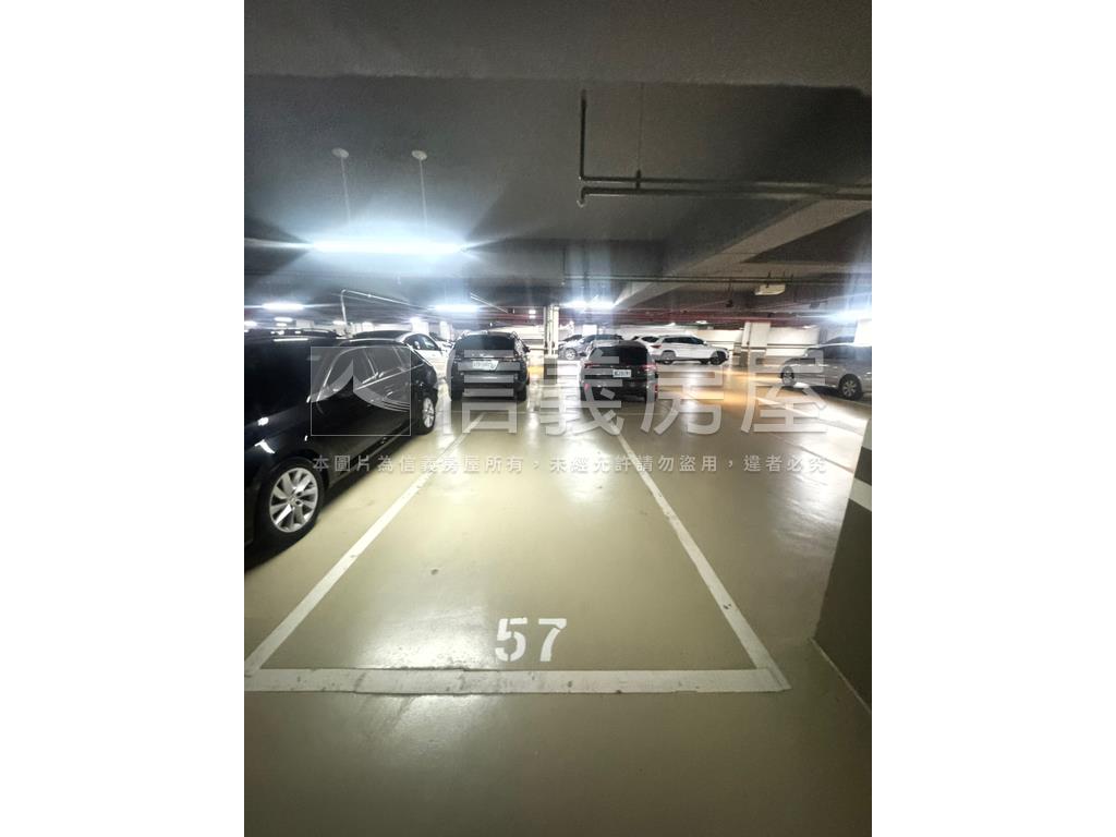 精美裝潢兩房平面車樂捷市房屋室內格局與周邊環境