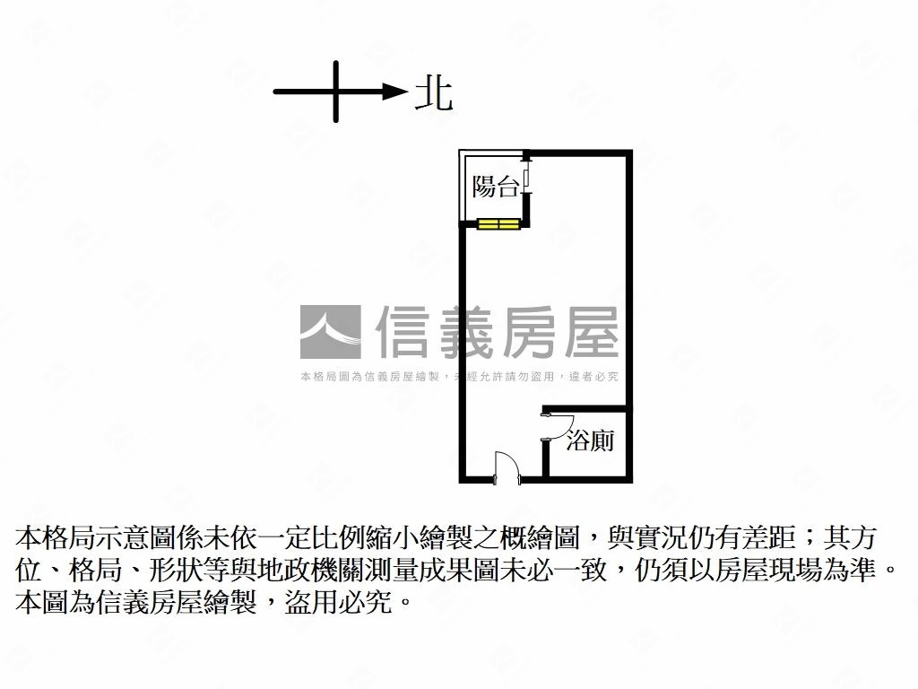 副都心容邑ＰＡＲＫ房屋室內格局與周邊環境