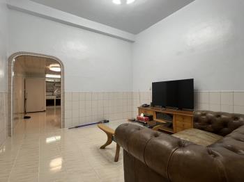 近文化中心靜巷透天屋況佳