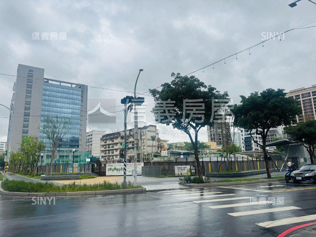 先嗇宮旁黃金１，２樓店辦房屋室內格局與周邊環境