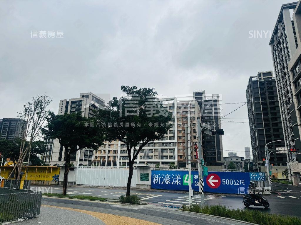 先嗇宮旁黃金１，２樓店辦房屋室內格局與周邊環境