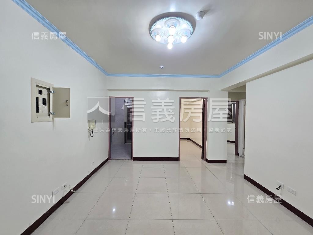 格局佳三房天然瓦斯房屋室內格局與周邊環境