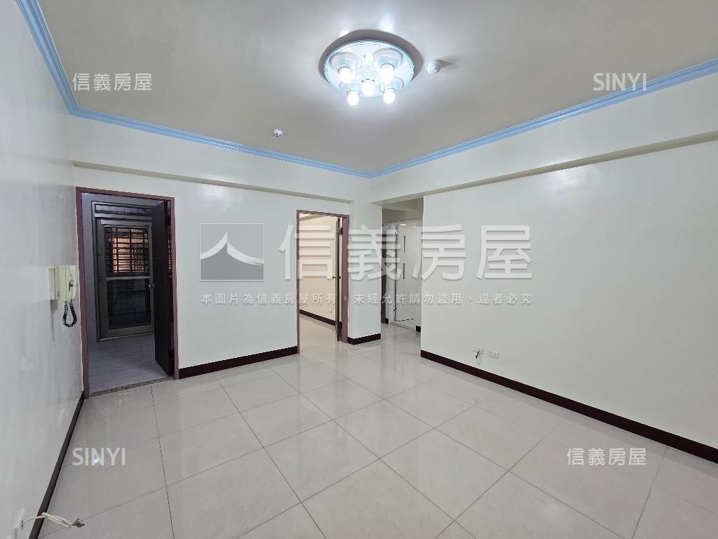 格局佳三房天然瓦斯房屋室內格局與周邊環境