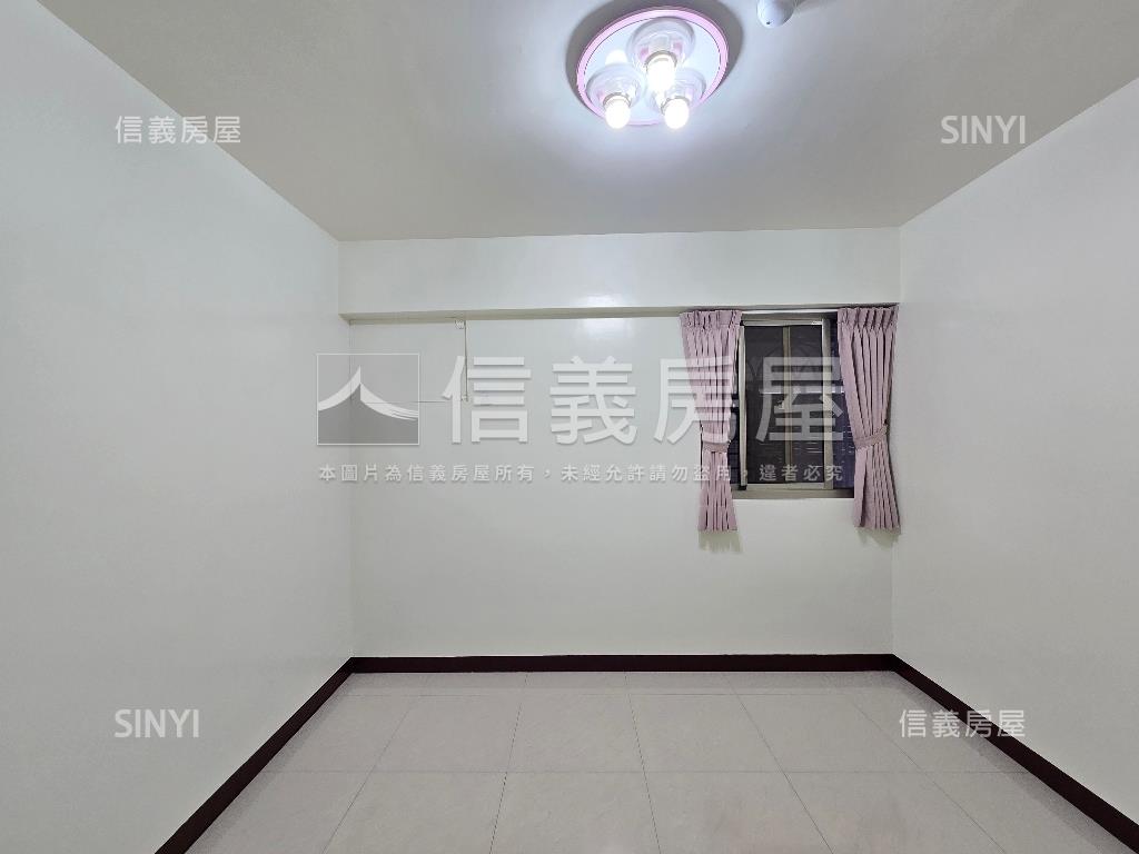 格局佳三房天然瓦斯房屋室內格局與周邊環境